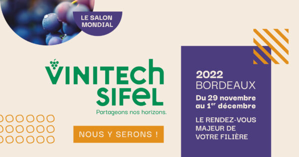 VINITECH_RESEAUX