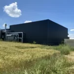 Aspiration des Fibreries