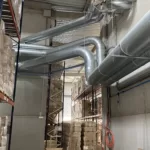 vue 2 dépot 1 des Fibreries