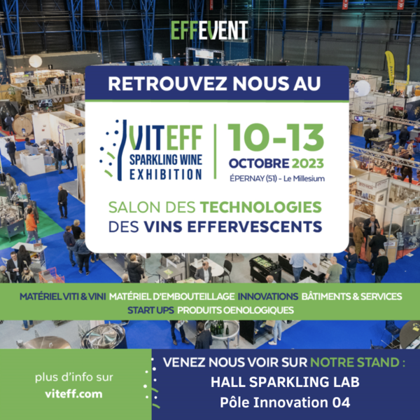 VITEFF octobre 2023