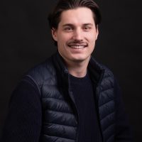 Fibreries-pierr-nourdin